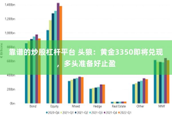 靠谱的炒股杠杆平台 头狼：黄金3350即将兑现，多头准备好止盈