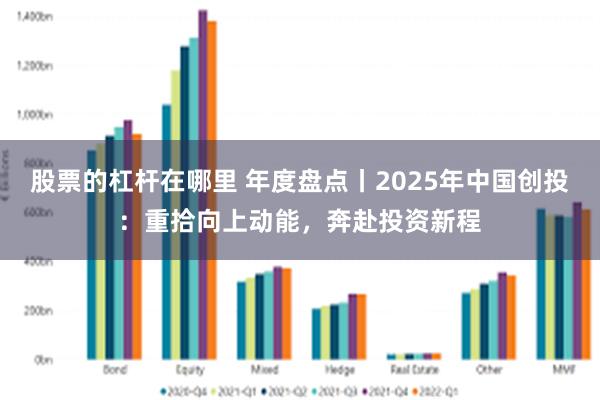股票的杠杆在哪里 年度盘点丨2025年中国创投：重拾向上动能，奔赴投资新程